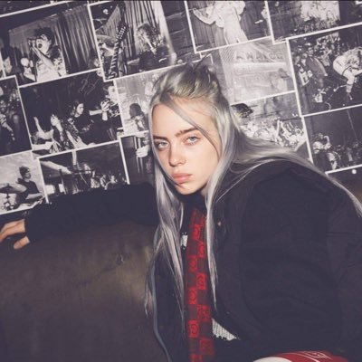 oblivwz's profile picture. 1 mega pint pls