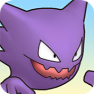 kiskeym's profile picture. 