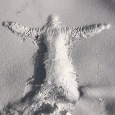 OOjLLAOFp7UtKcS's profile picture. Canonミラーレス買いました~どなたか被写体になって下さい🫡可愛いくて綺麗で美しい物が大好物でお酒好き(キンキンに冷えた生ビール🍺) アニメはHunterx Hunterが神✨