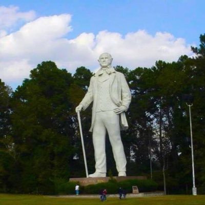 🇮🇱 Patriot. Populist. Federalist. Pro-baby. I'm a Damon Supremacist. RINO hunter. Based AF. I'm the reason why proggie-lib hippies cry.