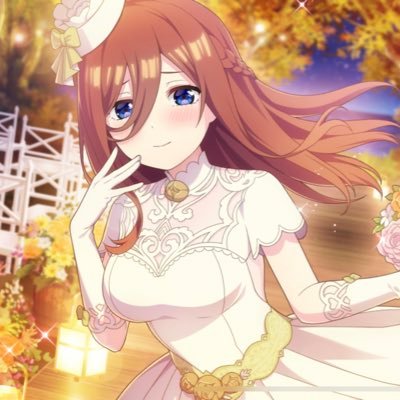 りぃちゃん。 (@ri_chamxx) / X