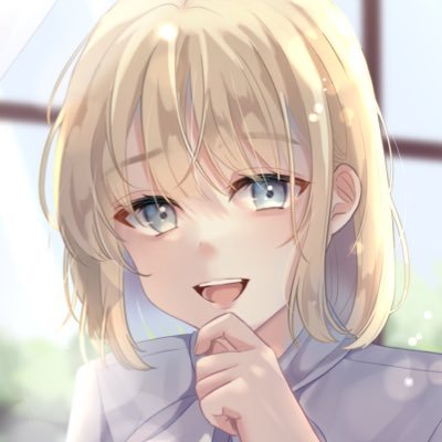 栄紀さんのプロフィール画像