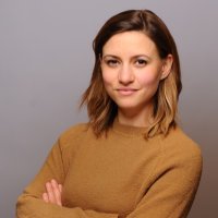 Guendalina Reul (@guendalinareul) 's Twitter Profile