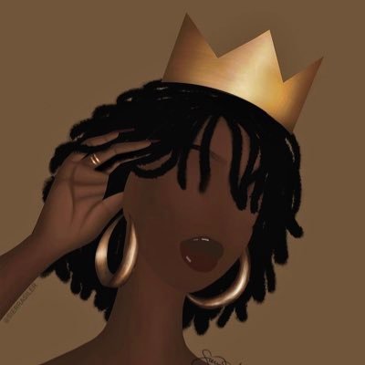 thedreadhead08's profile picture. Jesutofunmi.