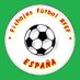 Fichajes·Fútbol·RFEF (@fichajesrfef) Twitter profile photo Fichajes·Fútbol·RFEF (@fichajesrfef) Twitter profile photo