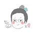 崖の上の『石』 (@0102yuichi) Twitter profile photo 崖の上の『石』 (@0102yuichi) Twitter profile photo