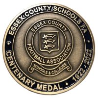 Essex County Schools FA (@essexschoolsfa) 's Twitter Profile Photo Essex County Schools FA (@essexschoolsfa) 's Twitter Profile Photo