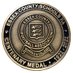 Essex County Schools FA (@essexschoolsfa) Twitter profile photo Essex County Schools FA (@essexschoolsfa) Twitter profile photo