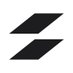 Sydecar (@sydecario) Twitter profile photo Sydecar (@sydecario) Twitter profile photo
