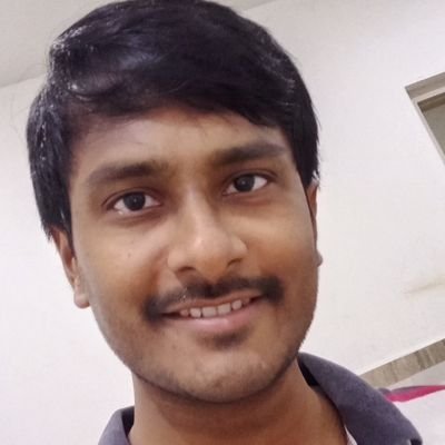 MAHESHAMARESH's profile picture. UrstrulyfanofMB/Cinema Lover😎/R A P O Lover