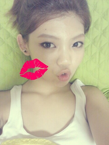 withdonkey's profile picture. 