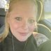 Amanda Gonzalez (@amandavonahnen) Twitter profile photo Amanda Gonzalez (@amandavonahnen) Twitter profile photo