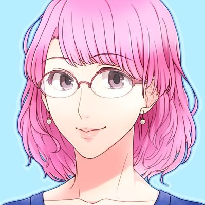 難病の母と愛犬の介護のため退職。在宅で収入を得ています。三浦春馬さんが亡くなって以来、マスコミが信じられず、日本の社会構造にも疑問を感じてます。
そして令和の天皇家を敬愛しています。
特に、敬宮愛子様の立太子を強く願っています。
https://t.co/niXZIXRCxi…