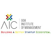 AIC-GIM Foundation(@aicgim) 's Twitter Profile Photo
