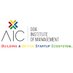 AIC-GIM Foundation (@aicgim) Twitter profile photo