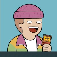 Prak.eth ❤️ Memeland (@eth_prak) 's Twitter Profile