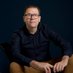 Samuël Kruizinga (@kruizingasamuel) Twitter profile photo Samuël Kruizinga (@kruizingasamuel) Twitter profile photo