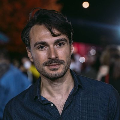 Editor in Chief/Forbes Georgia, Founder/NGO @ShameMovement, Founder/NGO @Georgia_GMC, University of Edinburgh/MSc in Public Policy with distinction 🇬🇪🇺🇦🇪🇺