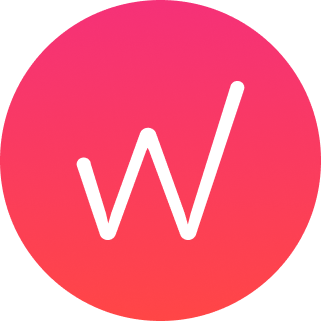 Whatagraph Profile