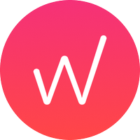 Whatagraph (@whatagraph) 's Twitter Profile