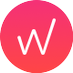 Whatagraph (@whatagraph) Twitter profile photo Whatagraph (@whatagraph) Twitter profile photo