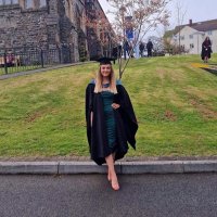 miss_wray (@misswrayt) 's Twitter Profile Photo miss_wray (@misswrayt) 's Twitter Profile Photo