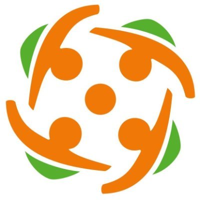 LSBoardgames's profile picture. Board games publishing and distribution.
Find us on Facebook https://t.co/Rld0S1jDia… 
and YouTube https://t.co/UDAXGBZDtq