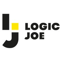 Logic Joe(@Logic_NamedJoe) 's Twitter Profile Photo