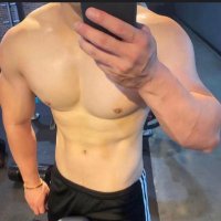 Lucas Kelson (@houhoulucas) 's Twitter Profile