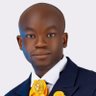 OluyemiPaul2's profile picture. I'm a Full-stack developer | Machine Learning and Cyber Security enthusiast 
I can work with TypeScript | JS | Python | Django | Node.js | TensorFlow | Excel