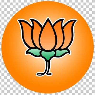 Inspite of having a winning majority of BJP voters Dantaramgarh assembly seat is being beyond the reach of the Party why?we should go through the hidden reasons
