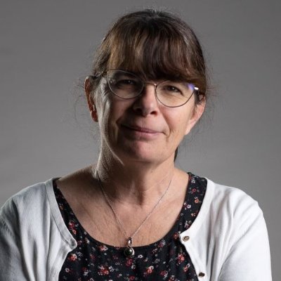 J'identifie des solutions en réponse aux enjeux économiques de votre collectivité.