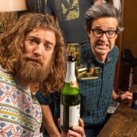 MythicalWhat (@mythical_what) 's Twitter Profile