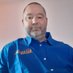 dirk ostermann (@skysurfer1969) Twitter profile photo dirk ostermann (@skysurfer1969) Twitter profile photo