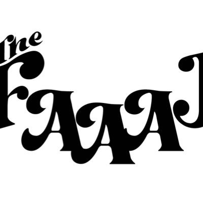 NovelAttraction's profile picture. Since 2009 PRODUCTION & RECORD STORE 🇯🇵