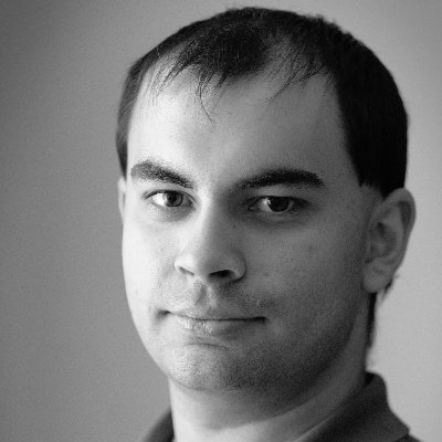 mvhirsch's profile picture. #symfony #php #linux #opensource #tkd #nodejs #fedora #docker