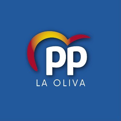 Partido Popular de La Oliva, Fuerteventura. #ComprometidosConLaOliva #ComprometidosConFuerteventura #TenemosProyecto