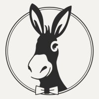 Owen’s Craft Mixers (@owensmixers) 's Twitter Profile