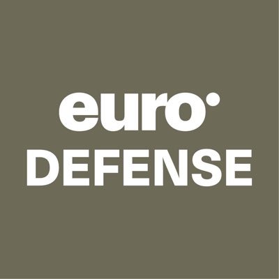 Euro Defense