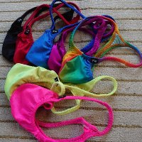 Blue T (@dblowbixlpervkk) Twitter profile photo