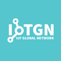 IoT Global Network (@iotgn) 's Twitter Profile