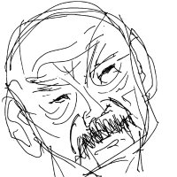 Fundación Centro de Poesía Jose Hierro (@fcpjh) 's Twitter Profile Photo Fundación Centro de Poesía Jose Hierro (@fcpjh) 's Twitter Profile Photo