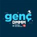 gencdemokratmalimusavirler (@gencdemokratmm) Twitter profile photo gencdemokratmalimusavirler (@gencdemokratmm) Twitter profile photo