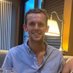 Steve Cox (@stevecox17) Twitter profile photo Steve Cox (@stevecox17) Twitter profile photo