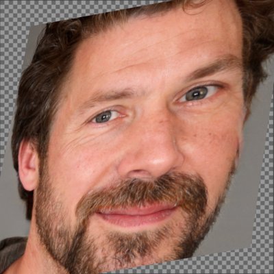 0xMrshl's profile picture. Enthusiast
Not a financial advise