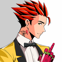 Lim Wong (@limw4844) 's Twitter Profile