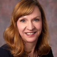 Carol Lutz, PhD (@rnaladycarol) 's Twitter Profile