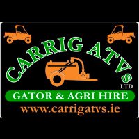 Rory O'Shaughnessy (@carrigatvs) 's Twitter Profile