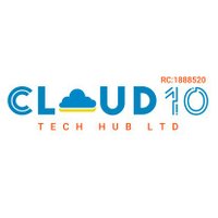 Cloud10 Tech Hub | Digital Marketing Agency(@cloud10techhub) 's Twitter Profile Photo