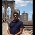 Taranjeet Singh (@taranjeet24) Twitter profile photo Taranjeet Singh (@taranjeet24) Twitter profile photo